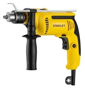 Masina de gaurit cu percutie sdh700
