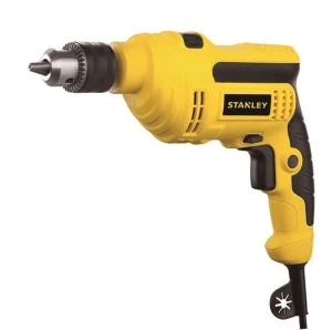 Masina de gaurit cu percutie stdh5510