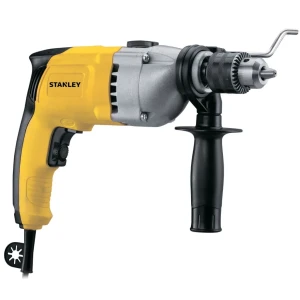 Masina de gaurit cu percutie stdh8013