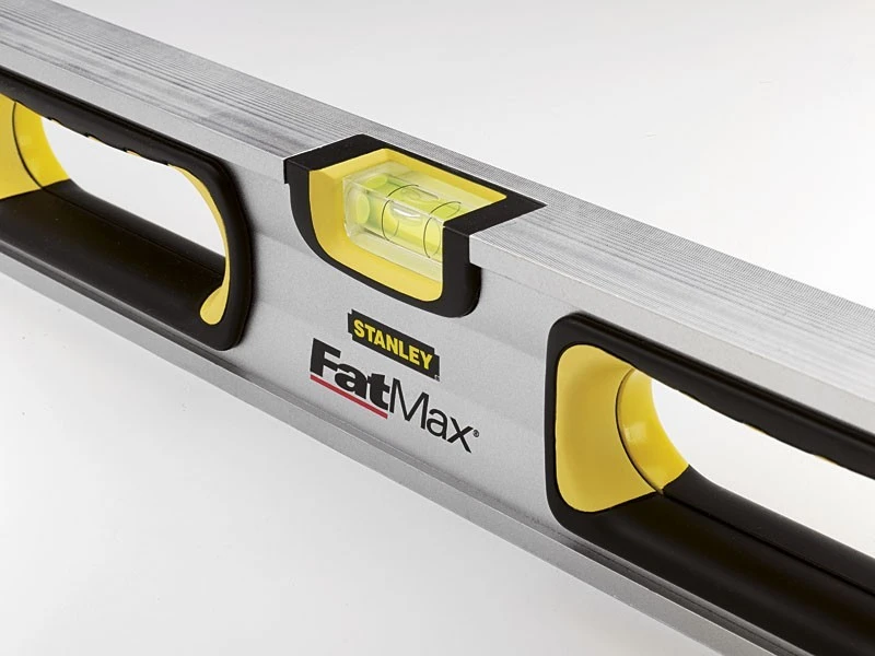 Nivela magnetica 600mm cu 3bule fatmax 1-43-525 3