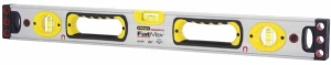 Nivela magnetica 600mm cu 3bule fatmax 1-43-525 Thumbnail 2