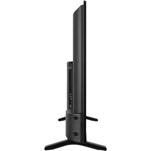 43" qled smart tv toshiba 43qa2363dg, 3840x2160 4k uhd, android tv, negru Thumbnail 15
