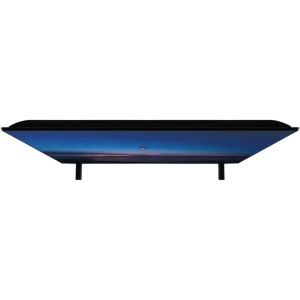 43" qled smart tv toshiba 43qa2363dg, 3840x2160 4k uhd, android tv, negru Thumbnail 14