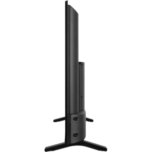 43" qled smart tv toshiba 43qa2363dg, 3840x2160 4k uhd, android tv, negru Thumbnail 7