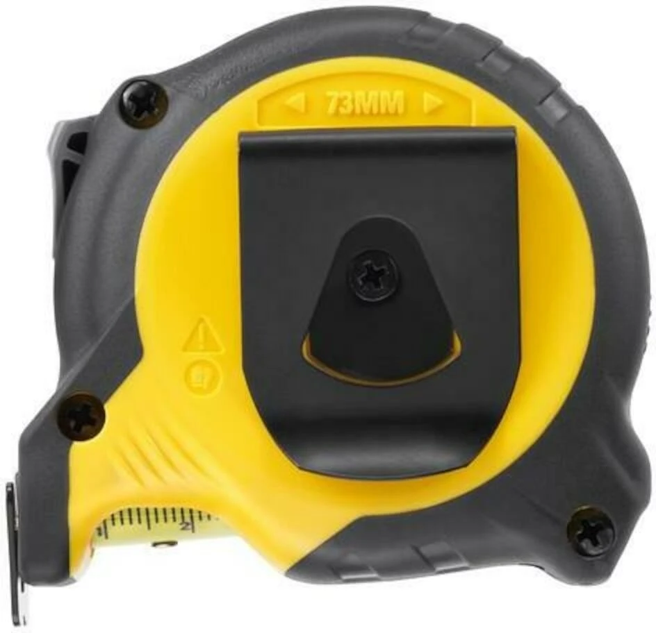 Ruleta 5m control lock stht37231-0 2