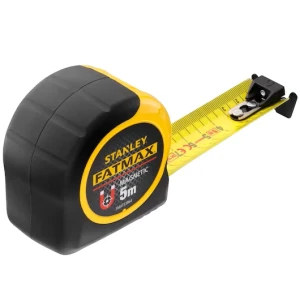 Рулетка 5м  fatmax fmht0-33864