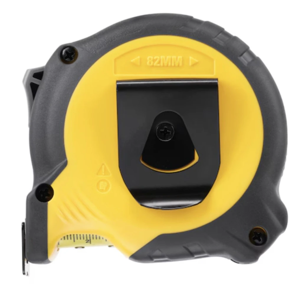 Ruleta 8m control lock stht37232-0 2