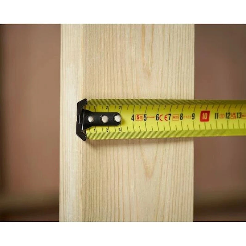 Комплект рулеток fmht31725-0 5