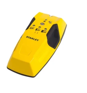 Detector intellilaser ss150 stht0-77404