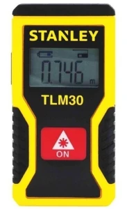 Лазерный дальномер tlm 30 stht9-77425 Thumbnail 2