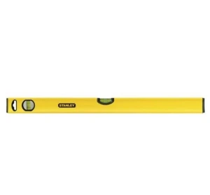 Nivela classic box level 120cm stht1-43106