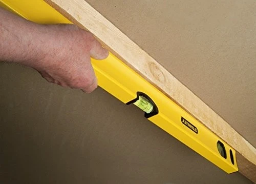 150cm stht1-43107 3