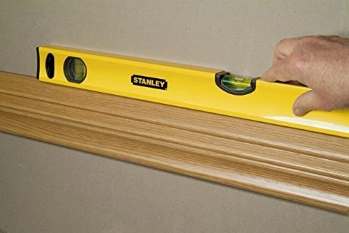150cm stht1-43107 2