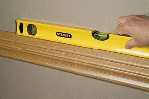150cm stht1-43107 Thumbnail 2