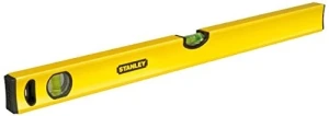 150cm stht1-43107