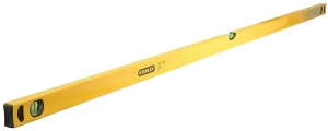 Nivela classic box level 180cm stht1-43108