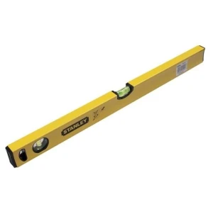 Nivela classic box level 200cm stht1-43109