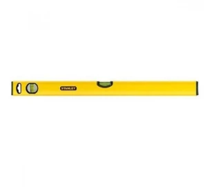 Nivela classic box level 80cm stht1-43104