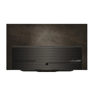 65" oled smart tv lg oled65c46la, 3840x2160 4k uhd, webos, negru Thumbnail 6