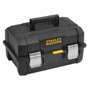 Ящик  18" fatmax cantilever fmst1-71219
