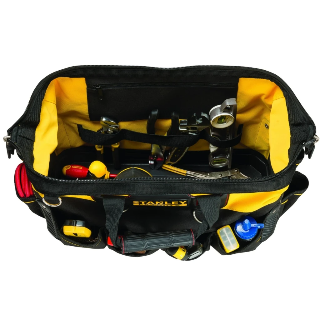 Geanta p/u scule 18'' 1-93-950 2