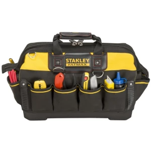 Geanta p/u scule 18'' 1-93-950