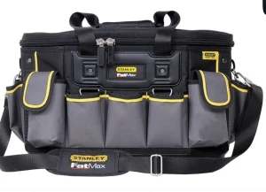 Geanta p/u scule fatmax fmst1-70749