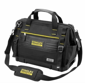 Geanta pro-stack fmst17627-1