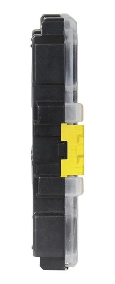 Органайзер fatmax 1-97-517 2