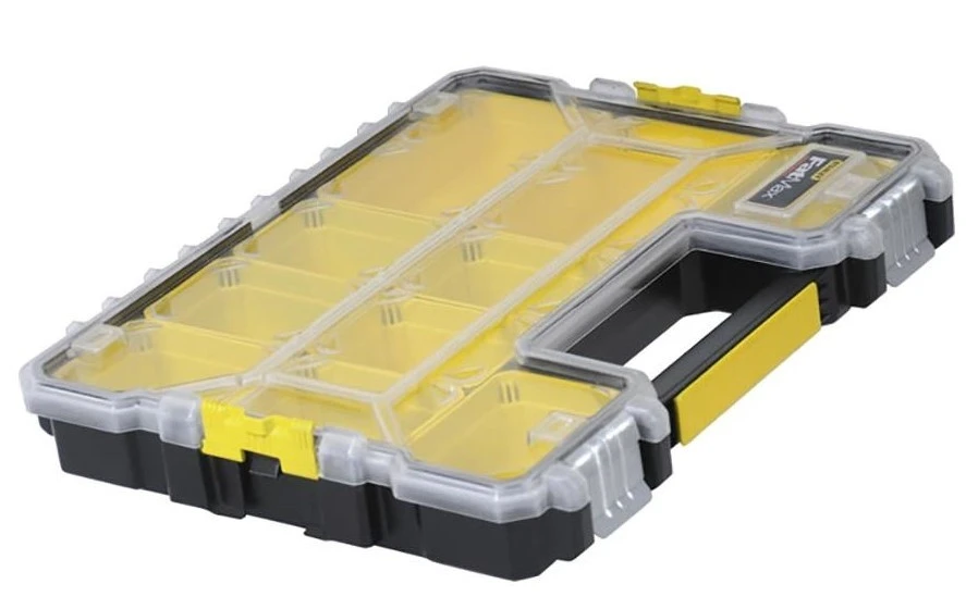 Органайзер fatmax 1-97-517 3