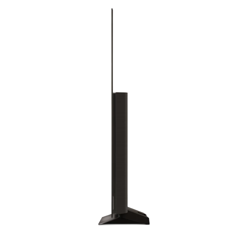 48" oled smart телевизор lg oled48c46la, 3840x2160 4k uhd, webos, чёрный 3
