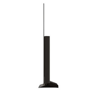 48" oled smart телевизор lg oled48c46la, 3840x2160 4k uhd, webos, чёрный Thumbnail 3