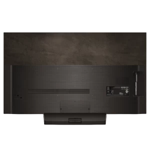 48" oled smart телевизор lg oled48c46la, 3840x2160 4k uhd, webos, чёрный Thumbnail 8