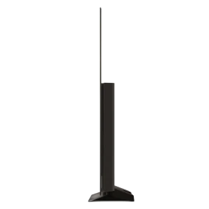 48" oled smart телевизор lg oled48c46la, 3840x2160 4k uhd, webos, чёрный Thumbnail 3
