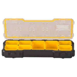 Организатор fmst1-75781