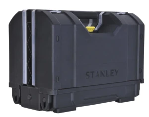 Organizator pentru scule 3in1 stst1-71963