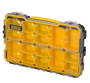 Ящик для инструментов  ip53 fmst1-75779