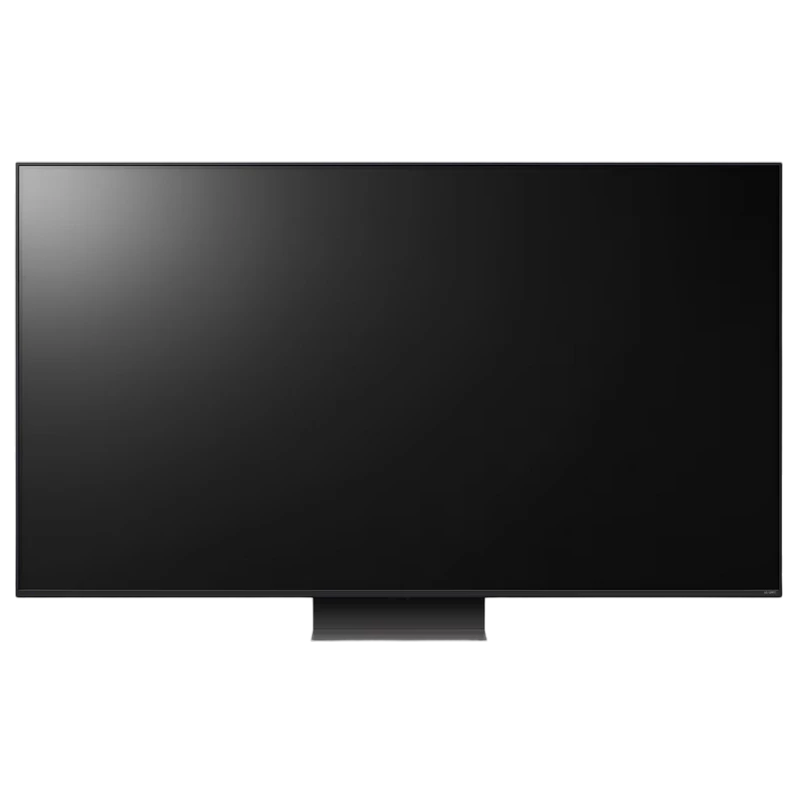 75" qned smart телевизор lg 75qned86t6a, 3840x2160 4k uhd, webos, чёрный 7