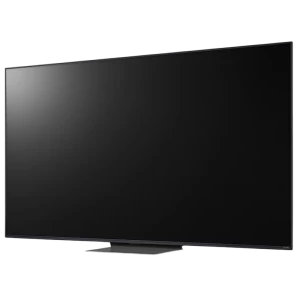 75" qned smart телевизор lg 75qned86t6a, 3840x2160 4k uhd, webos, чёрный Thumbnail 11