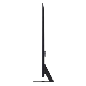 75" qned smart телевизор lg 75qned86t6a, 3840x2160 4k uhd, webos, чёрный Thumbnail 12