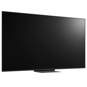 75" qned smart телевизор lg 75qned86t6a, 3840x2160 4k uhd, webos, чёрный Thumbnail 3