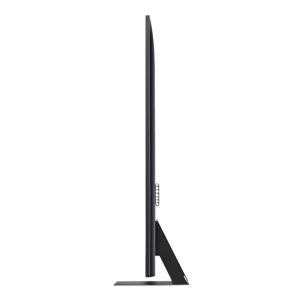 75" qned smart телевизор lg 75qned86t6a, 3840x2160 4k uhd, webos, чёрный Thumbnail 6