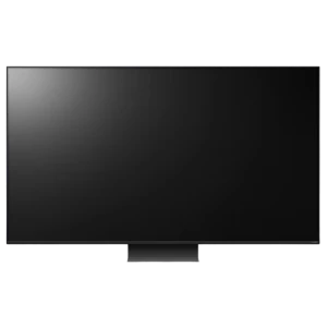 75" qned smart телевизор lg 75qned86t6a, 3840x2160 4k uhd, webos, чёрный Thumbnail 7