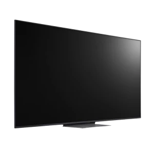 75" qned smart телевизор lg 75qned86t6a, 3840x2160 4k uhd, webos, чёрный Thumbnail 9