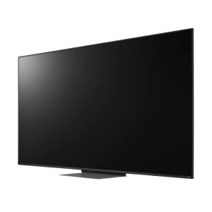 75" qned smart телевизор lg 75qned86t6a, 3840x2160 4k uhd, webos, чёрный Thumbnail 10