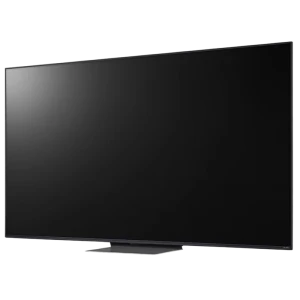 75" qned smart tv lg 75qned86t6a, 3840x2160 4k uhd, webos, negru Thumbnail 10
