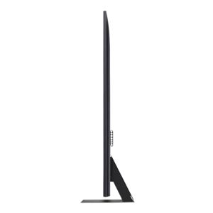 75" qned smart tv lg 75qned86t6a, 3840x2160 4k uhd, webos, negru Thumbnail 6