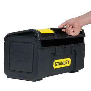 Коробка 19" basic toolbox 1-79-217 Thumbnail 2