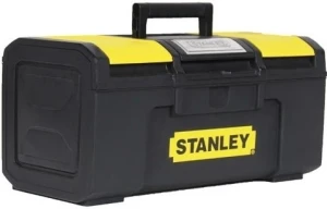 Коробка 19" basic toolbox 1-79-217