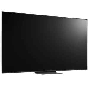 65" qned smart телевизор lg 65qned86t6a, 3840x2160 4k uhd, webos, чёрный Thumbnail 10
